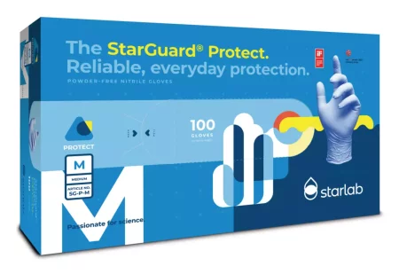 StarGuard Protect M StarGuard Protect M